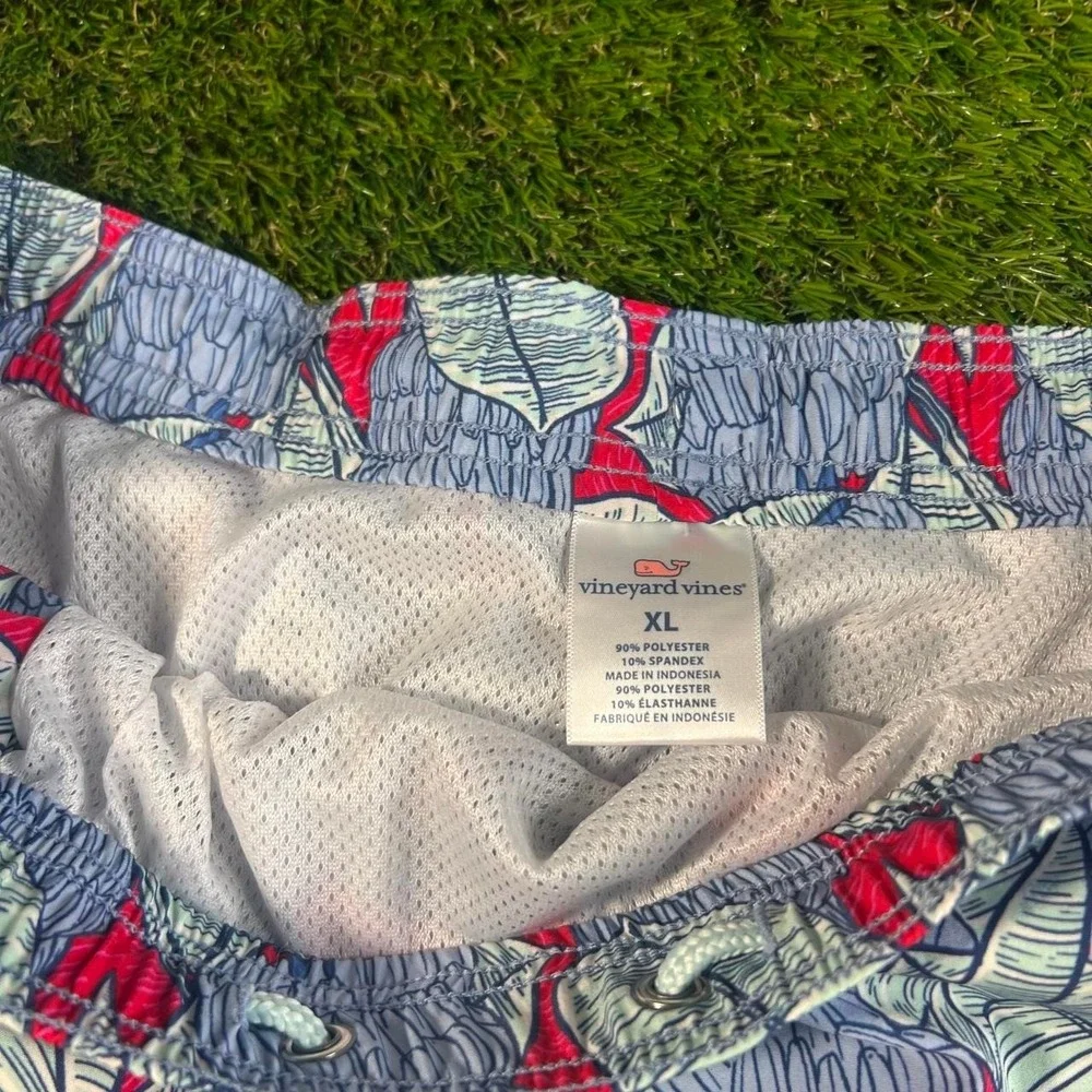 Vineyard Vines vineyard vines